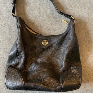 Tory Burch Handbag